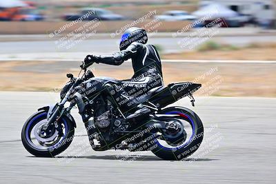 media/Apr-26-2025-2WTD (Sat) [[797c348bd3]]/C Group/140pm/